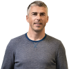 Ollie Blackmoore, Ethica Global.png