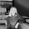 Charlotte Wolfenden, Managing Director at The Gate London.png