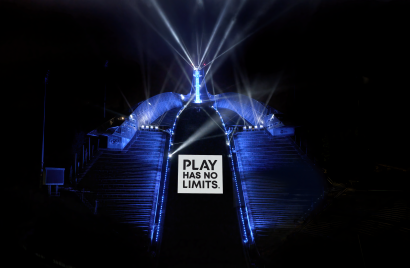 Sony_PS5_Norway_Oslo_final_photo5.png
