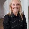 Louise Johnson - Headshot.jpg