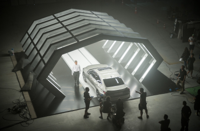 Lexus behind the scenes.jpg