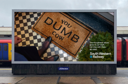 South Western Railway x St Luke's Doormat.jpg