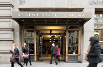 UOW Cinema-106.jpg