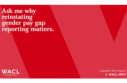 WACL-ask-me.jpg