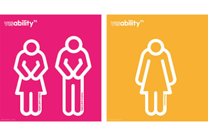 Visability 93.jpg