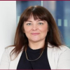 Nicola Marsh.jpg