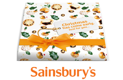Sainsbury's Christmas present.png
