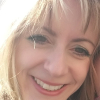 Amelia Redding, Leo Burnett.jpg