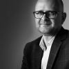Chris Freedland, RAPP.jpg