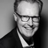 Stephen Maher, MBA.jpg