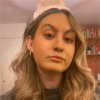 Leah Kendall.jpeg