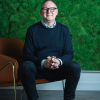 Darren Young, Director, Corporate and Crisis Communications, 3 Monkeys Zeno.jpg