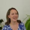 Kirsty North.jpeg