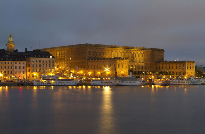 Royal Palace.jpg