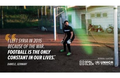 Daniele,-World-Refugee-Day.jpg