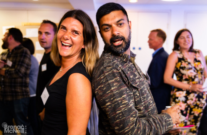 Bloom_TheExchange_4Jun2019_©BronacMcNeill_LR-17422 (1).jpg