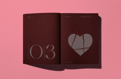 365_Designs_Marie-Boulanger.jpg