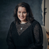Molly Prosser, Feed.jpg