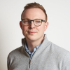 _Ben Jeffries - Influencer.jpeg