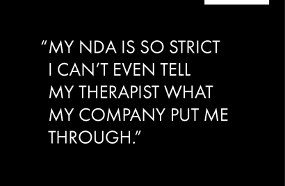 7. NDA_Insta Sq.jpg