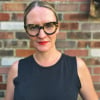 Flora Neeson, Business Director at Mission.jpg