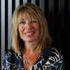 Tracey Barber, Havas.jpg