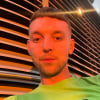 Mike Chivers - The PHA Group.jpg