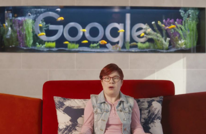 Project Understood - Google Home.jpg