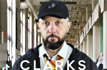 Kurupt FM x Clarks B.png
