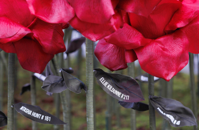 Red Roses 3[48].jpeg