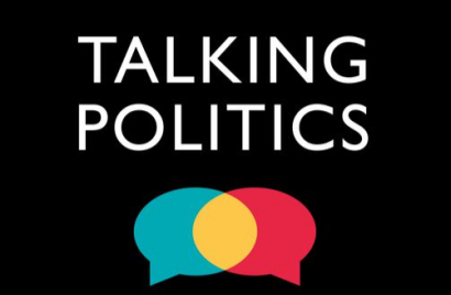 Talking Politics.jpg