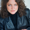 KateHarris.JPG