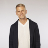Manfred Abraham, CEO, Yonder Consulting.jpg