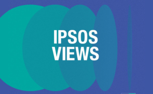 Ipsos Views - Making Magnificent Marketing
