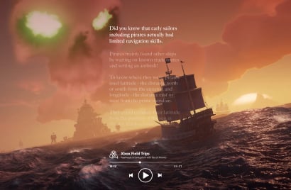 FieldTrips_KV1_SeaOfThieves.jpg