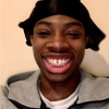 Emmanuel Headshot 1.png