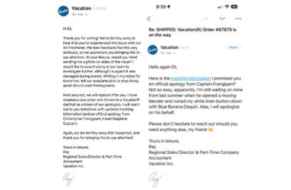 emails.jpg