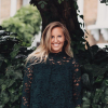 Natalie Gordon.jpg