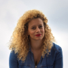 Rebeeca Rowntree - front on .jpg