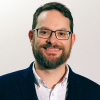 Ben Bisco, TwentySix.jpg