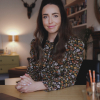 CarolineParis_PR_Portrait.jpg