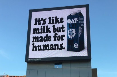 oatly milk for humans.jpg