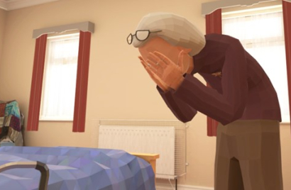 I feel you VR empathy.jpg