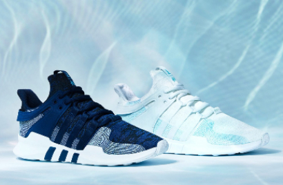 adidas parley trainers.jpg