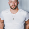 Sam Budd.jpg