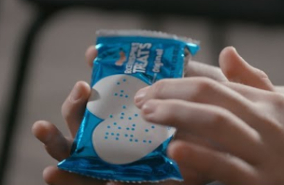 Rice Krispies.jpg