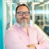 Andrew Dunbar, Appnovation.jpg