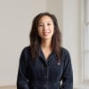 Wendy Tang - The Ninety Niners.jpg