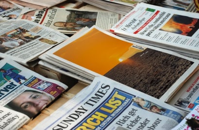 Corona_Summer is served Newspaper.jpg