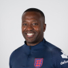 Michael Johnson.jpg